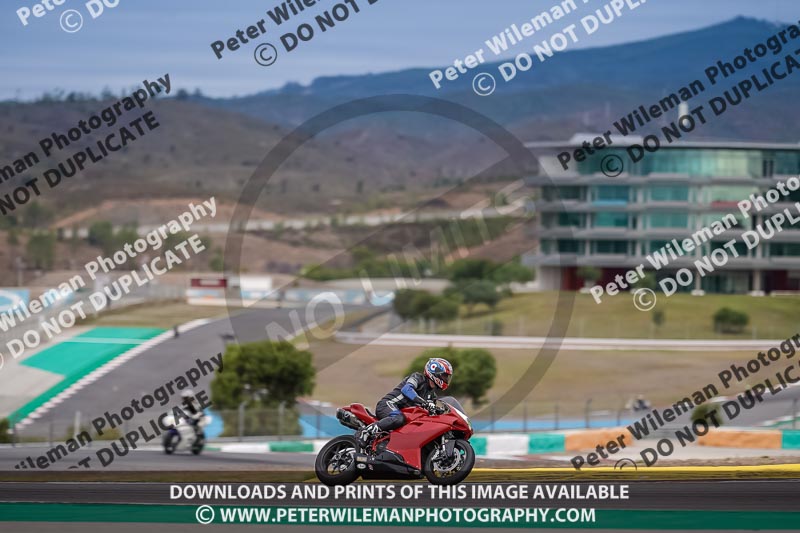 motorbikes;no limits;october 2019;peter wileman photography;portimao;portugal;trackday digital images